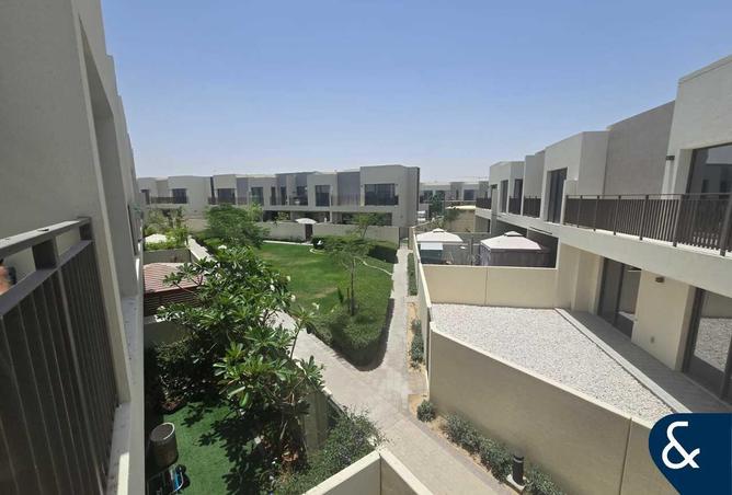 93993261 - Property Main Image