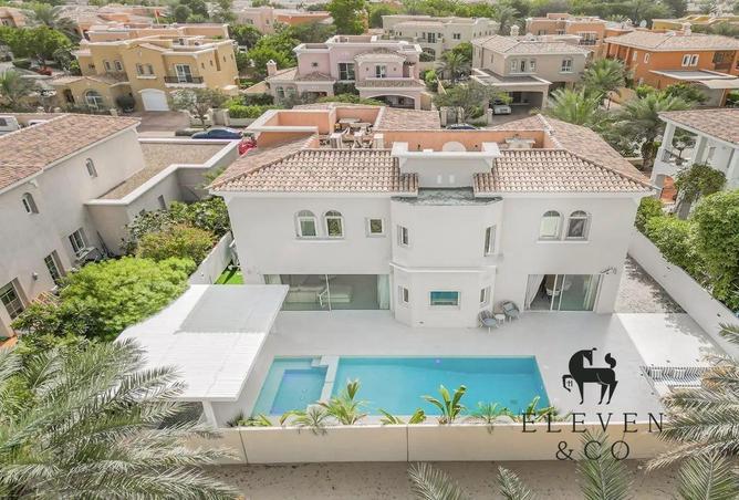 76968906 - الصورة الرئيسية للعقار