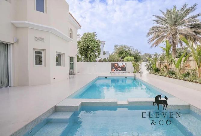 76968906 - صورة العقار 2