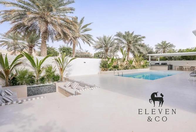 76968906 - صورة العقار 3