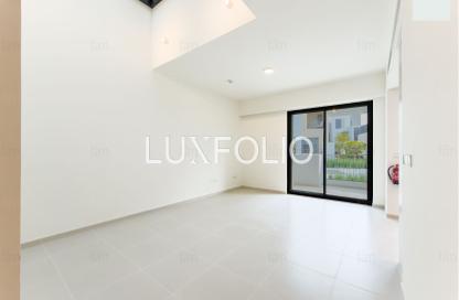 Townhouse - 3 - 3 for rent in Bliss 2 - Arabian Ranches 3 - Dubai Townhouse - 3 - 3 for rent in Bliss 2 - Arabian Ranches 3 - Dubai