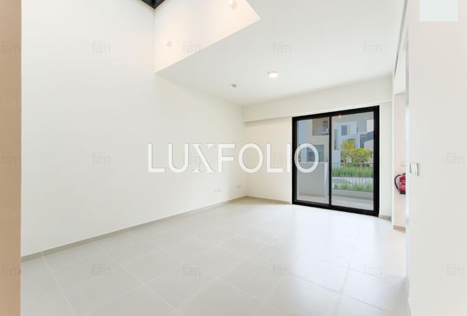 141431476 - Property Image 3