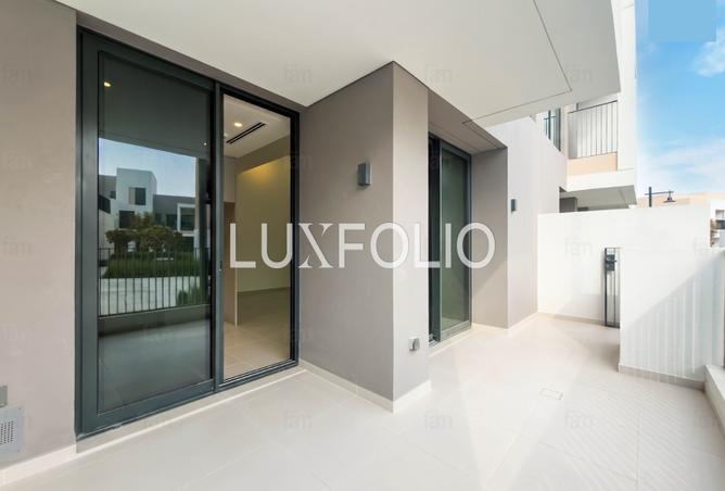 141431476 - Property Image 2