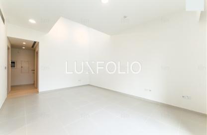 Townhouse - 3 - 3 for rent in Bliss 2 - Arabian Ranches 3 - Dubai