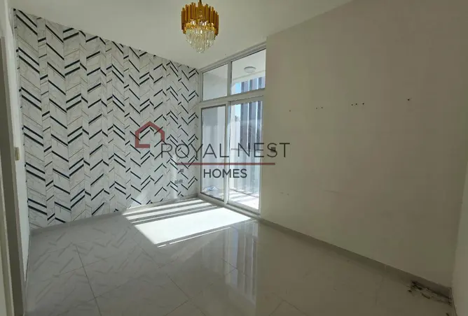 166078614 - Property Image 3