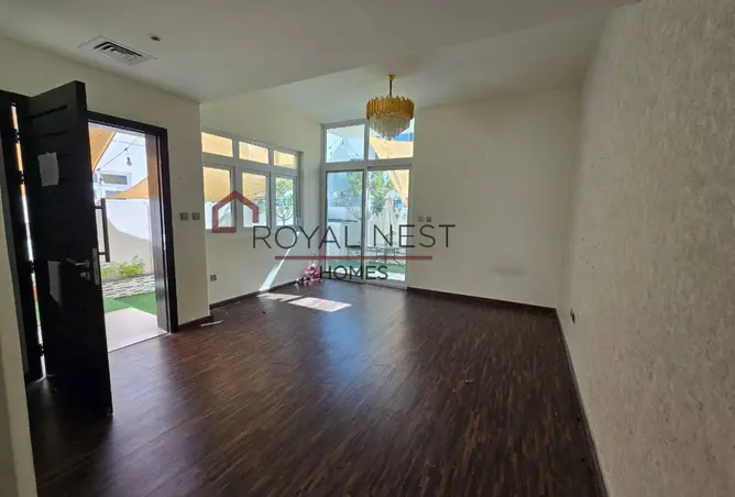 166078614 - Property Image 2