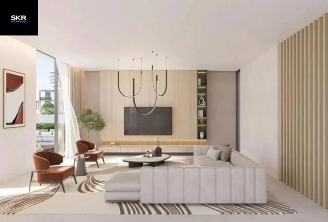132956589 - Property Image 2