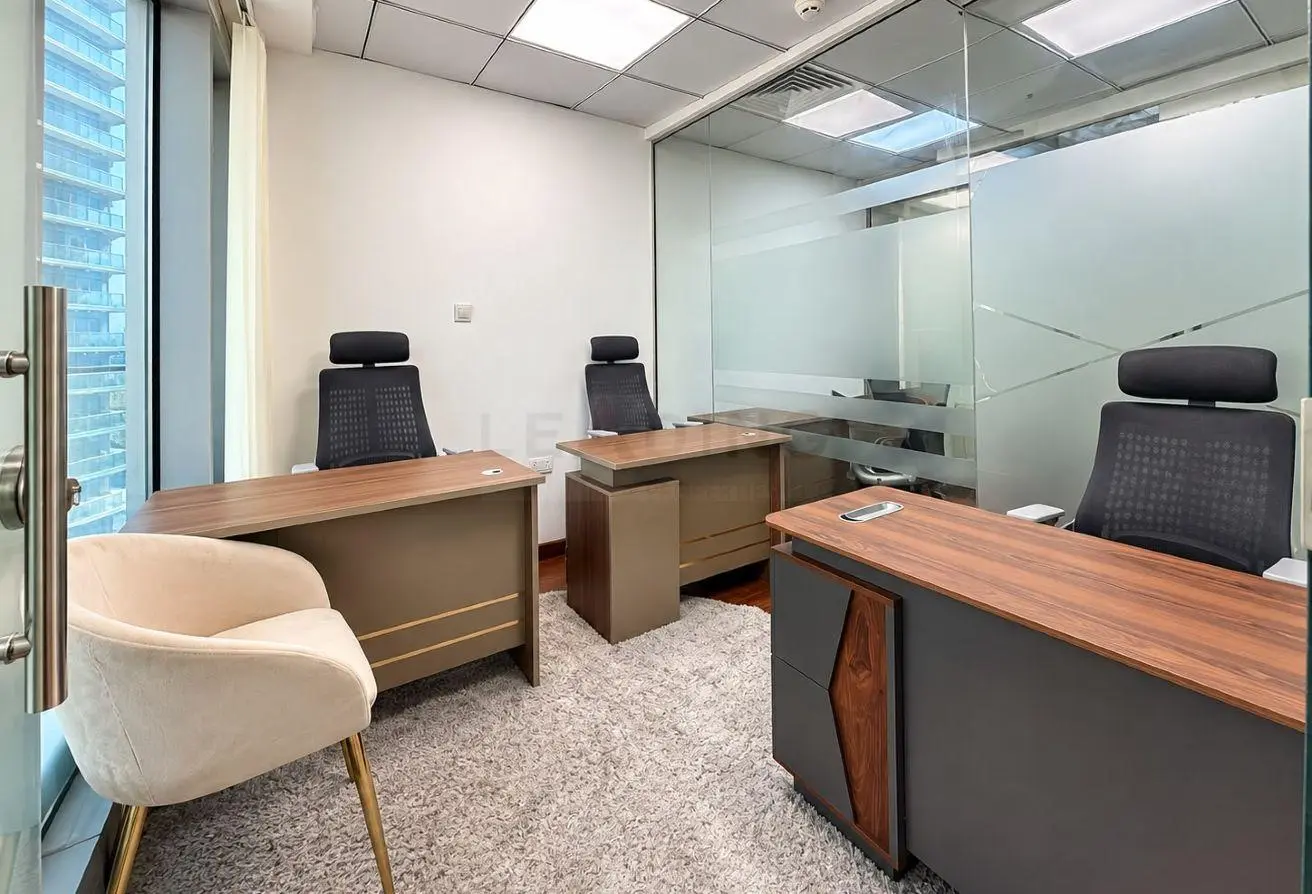 151366110 - Property Main Image