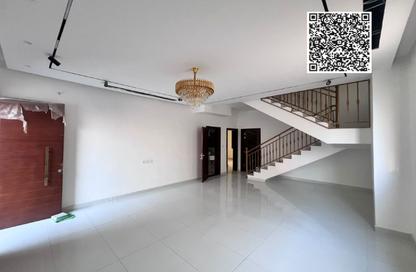 Villa - 6 - 7 for sale in Al Yasmeen 1 - Al Yasmeen - Ajman
