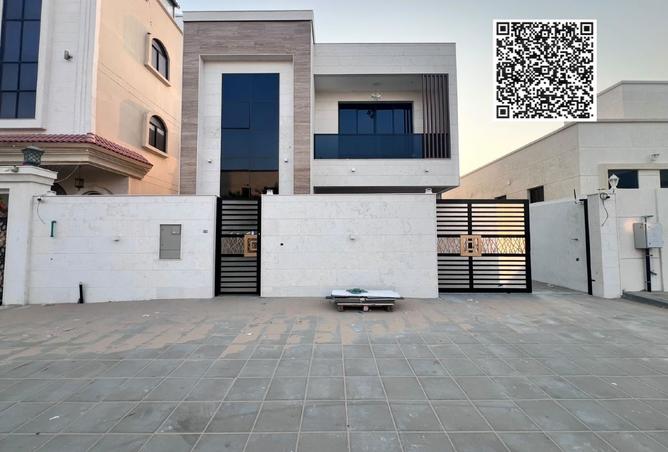 142385900 - الصورة الرئيسية للعقار