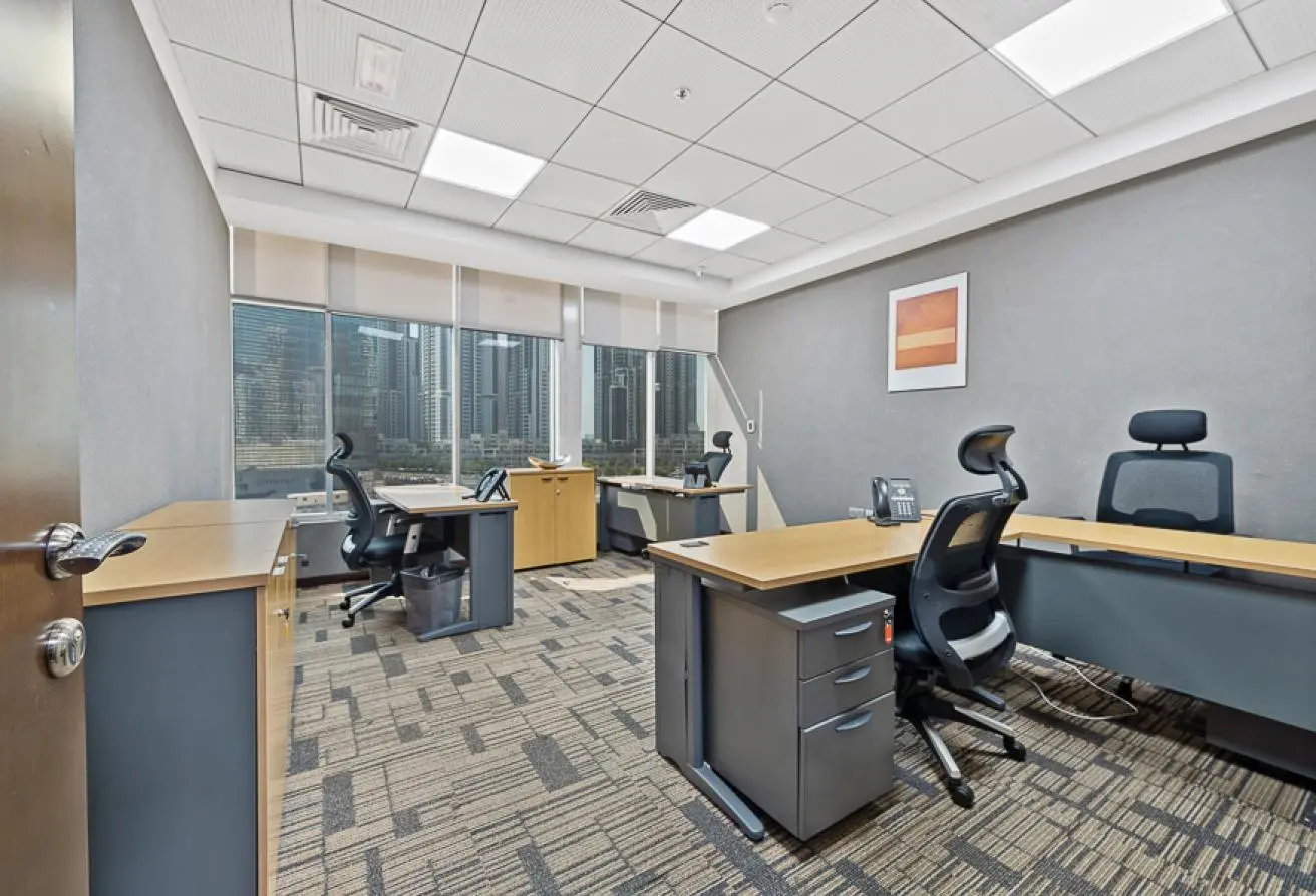 84877377 - Property Main Image