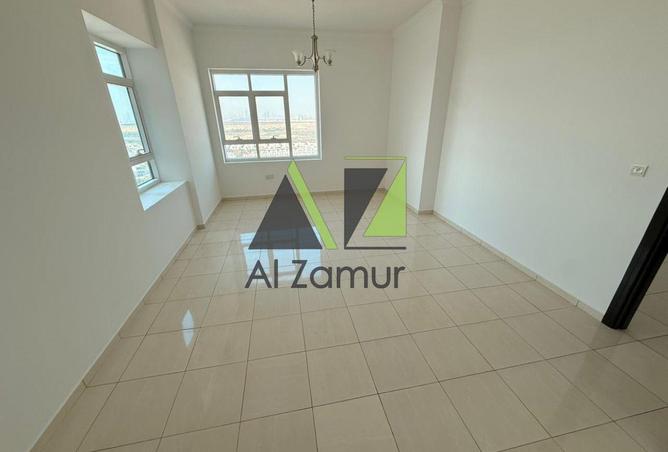 84883465 - صورة العقار 2