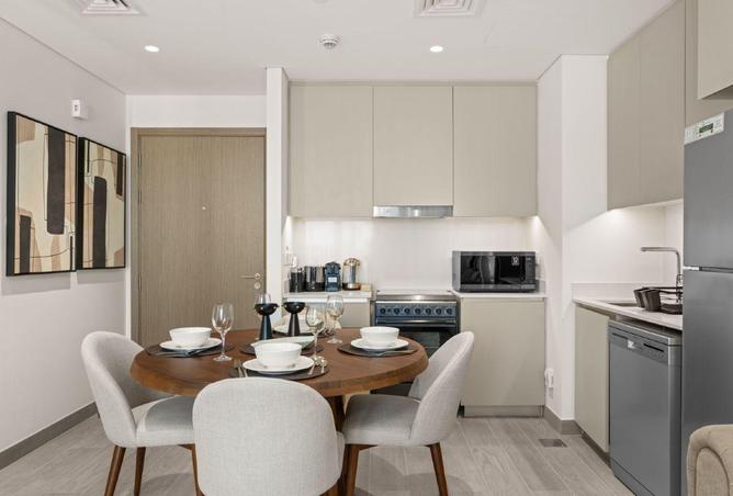 60535949 - Property Image 2