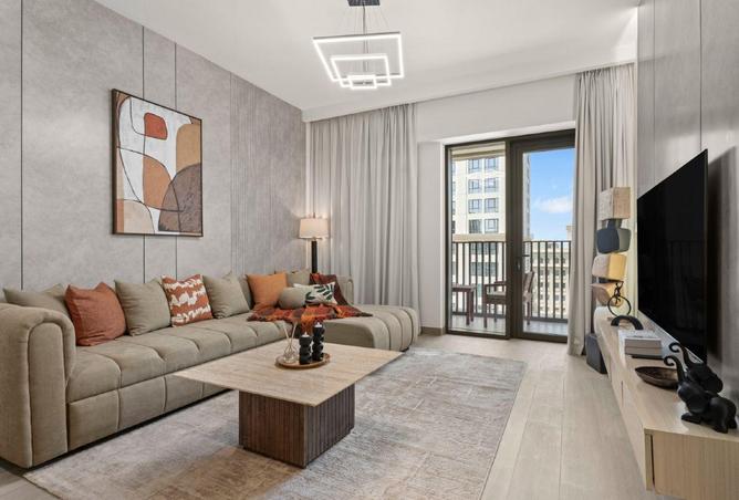 60535949 - Property Main Image