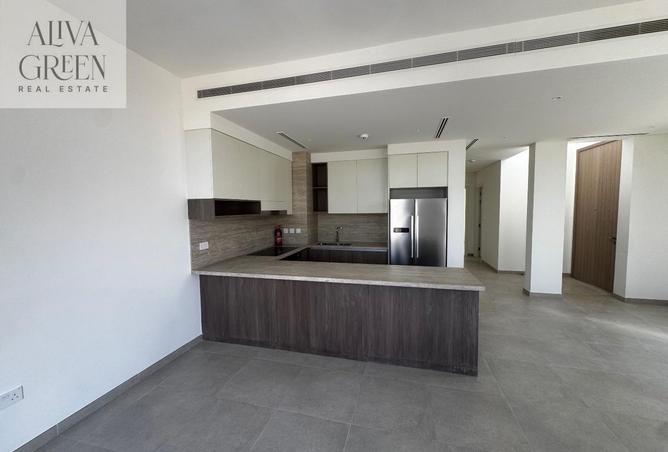 56960556 - الصورة الرئيسية للعقار