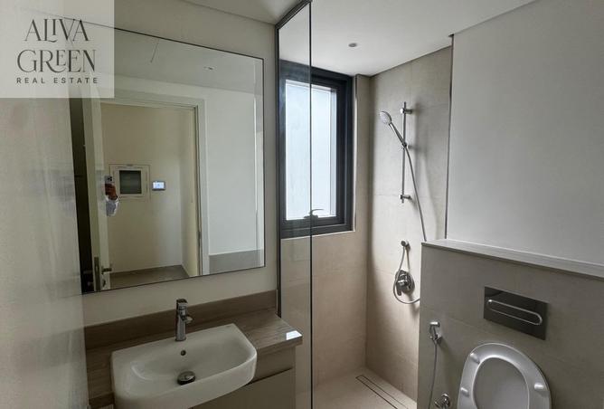 56960556 - صورة العقار 3