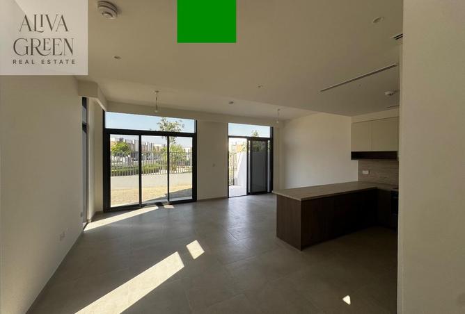 56960556 - صورة العقار 2