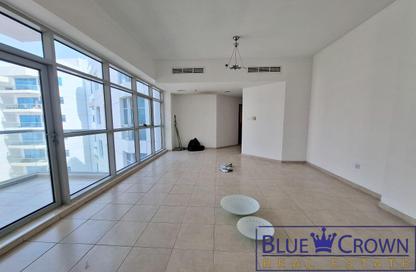 Apartment - 3 Bedrooms - 3 Bathrooms for rent in Al Safa Paradise - Oud Metha - Bur Dubai - Dubai