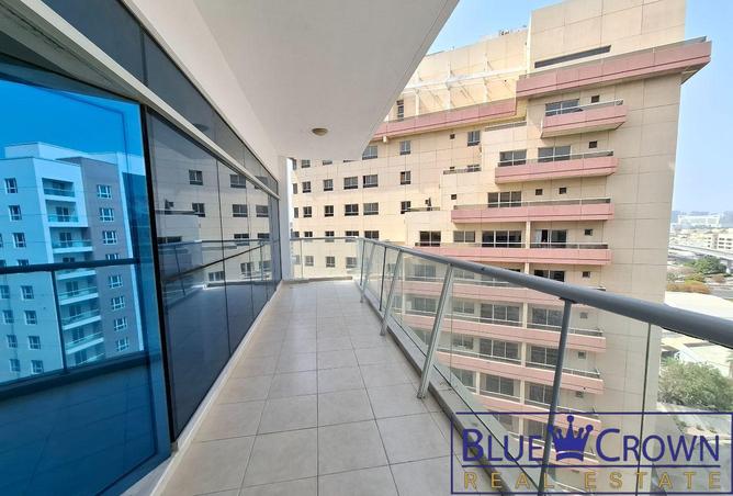 132056067 - Property Main Image