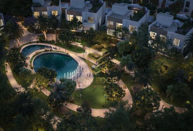 127912720 - Property Main Image