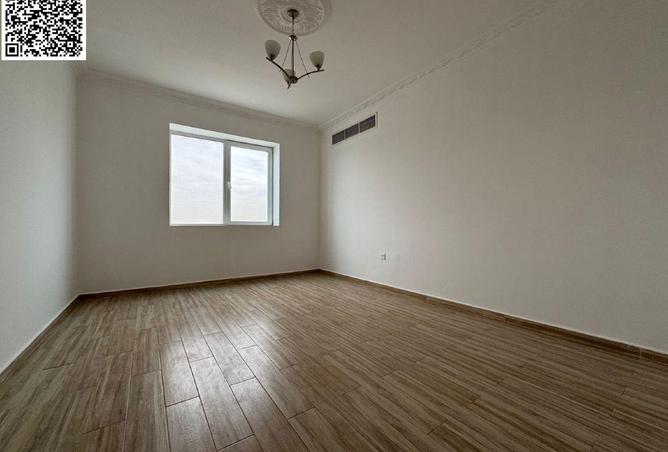 62884184 - صورة العقار 2