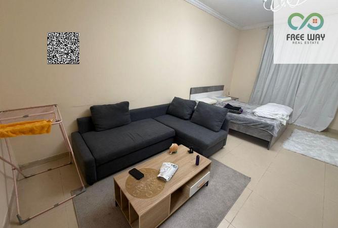 118586294 - Property Main Image