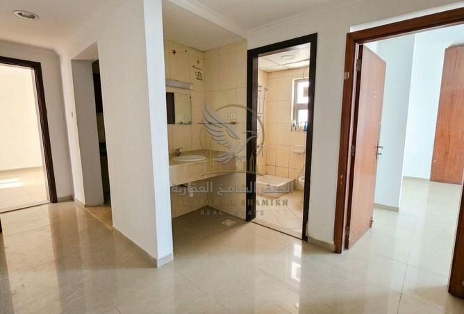 136567074 - Property Image 3