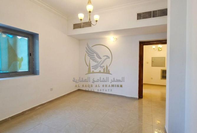 136567074 - Property Image 2