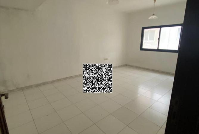 87458945 - الصورة الرئيسية للعقار