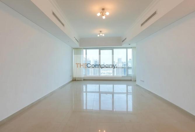 HOT DEAL | Move-In Ready | Waterfront Community — photo 2