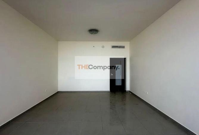 131554577 - Property Image 2