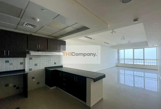 131554577 - Property Image 3