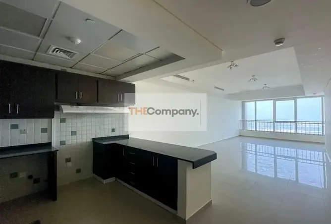 131554577 - Property Image 3
