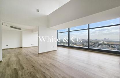 Apartment - 3 Bedrooms - 4 Bathrooms for sale in Jumeirah Living - World Trade Centre Residence - World Trade Center - Dubai