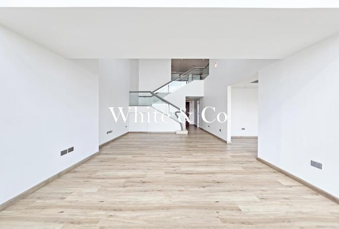 66329136 - صورة العقار 3