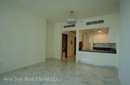 Apartment - 2 Bedrooms - 3 Bathrooms for rent in Noura Tower - Al Habtoor City - Business Bay - Dubai