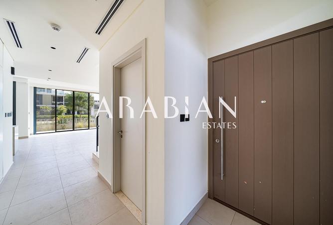 80678325 - Property Image 3