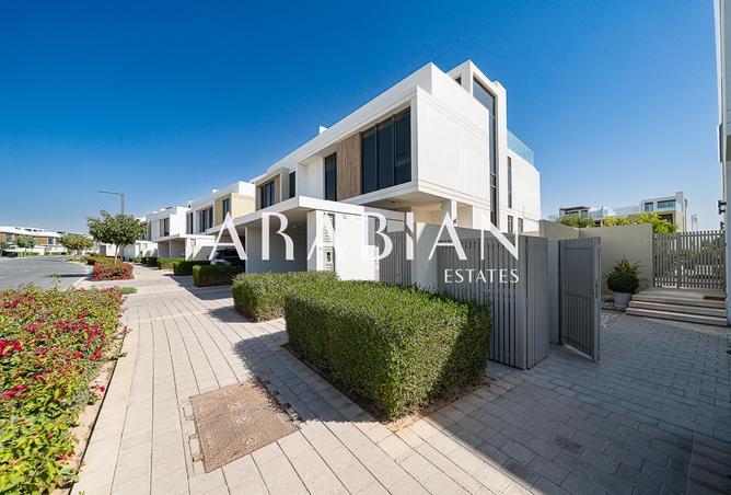 80678325 - Property Image 2