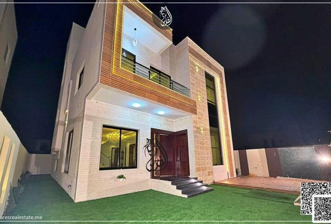 107320703 - Property Image 2
