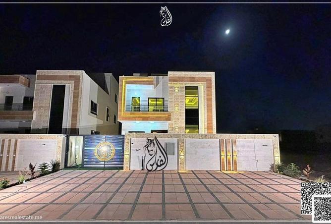 107320703 - الصورة الرئيسية للعقار