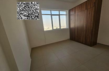 Apartment - 2 Bedrooms - 3 Bathrooms for sale in Al Amira Village - Al Yasmeen - Ajman