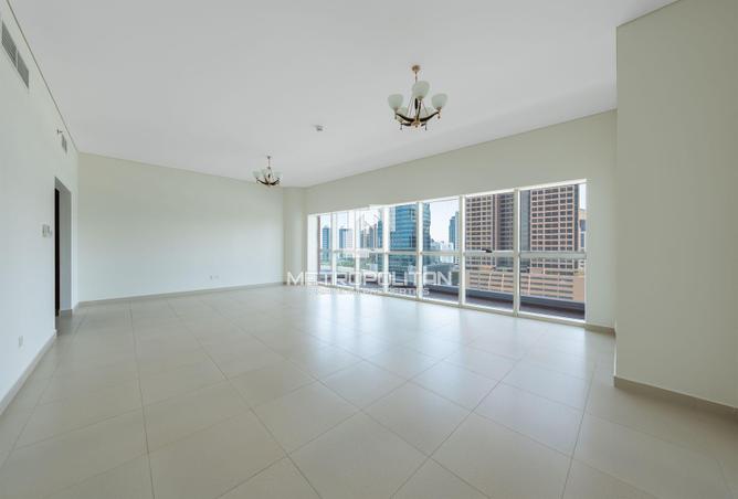 75013304 - Property Image 3