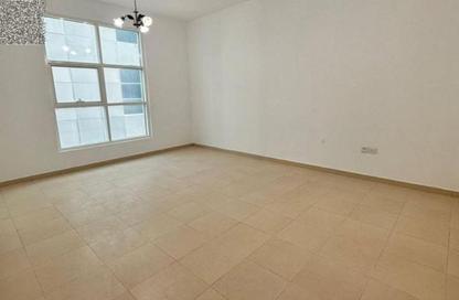 Apartment - 1 Bedroom - 2 Bathrooms for sale in Al Naemiya Tower 2 - Al Naemiya Towers - Al Nuaimiya - Ajman