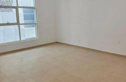 Apartment - 1 Bedroom - 2 Bathrooms for sale in Al Naemiya Tower 2 - Al Naemiya Towers - Al Nuaimiya - Ajman