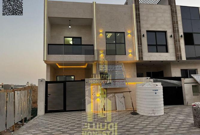 16058543 - الصورة الرئيسية للعقار