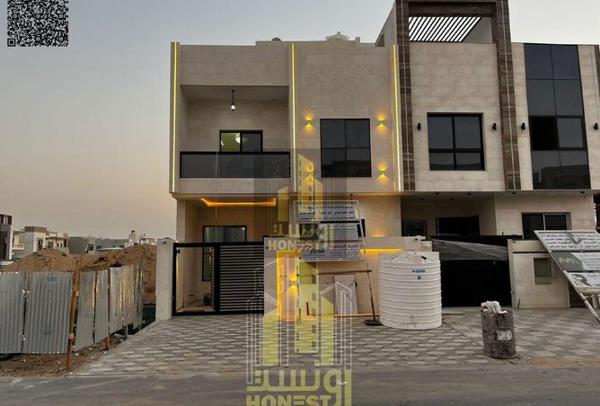 16058543 - صورة العقار 2