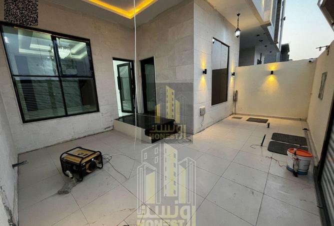 16058543 - صورة العقار 3