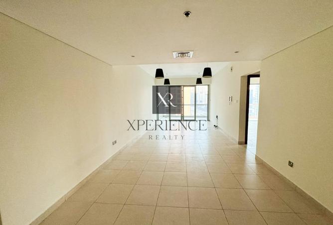 56552799 - صورة العقار 3