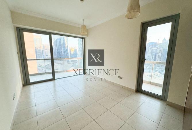 56552799 - صورة العقار 2