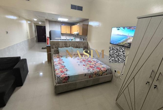 72307948 - Property Image 3